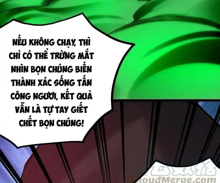 đọc truyện Sức Mạnh Của Kiếm Thần Chương 53 ảnh 63 tại Truyện Dạ Ký