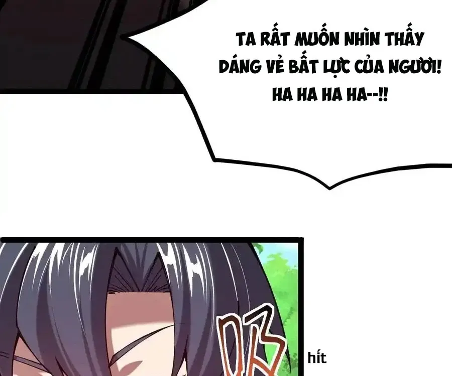 đọc truyện Sức Mạnh Của Kiếm Thần Chương 53 ảnh 66 tại Truyện Dạ Ký
