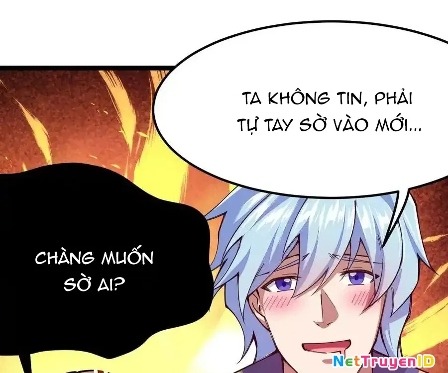 đọc truyện Sức Mạnh Của Kiếm Thần Chương 53 ảnh 8 tại Truyện Dạ Ký