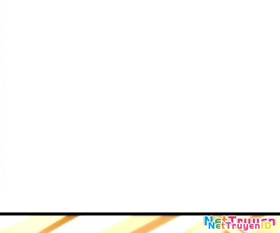 đọc truyện Sức Mạnh Của Kiếm Thần Chương 53 ảnh 72 tại Truyện Dạ Ký