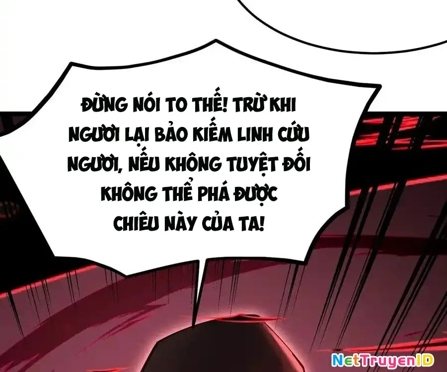 đọc truyện Sức Mạnh Của Kiếm Thần Chương 53 ảnh 90 tại Truyện Dạ Ký