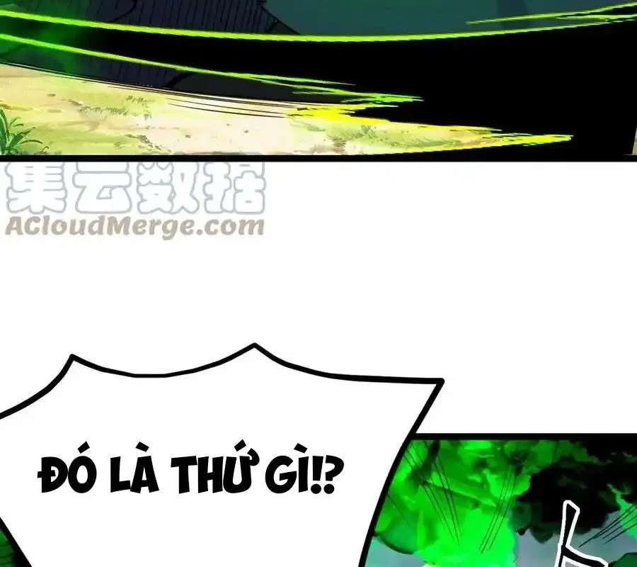 đọc truyện Sức Mạnh Của Kiếm Thần Chương 54 ảnh 106 tại Truyện Dạ Ký