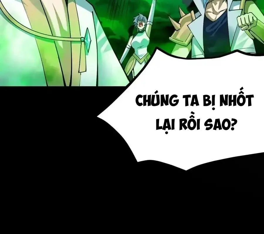 đọc truyện Sức Mạnh Của Kiếm Thần Chương 54 ảnh 108 tại Truyện Dạ Ký