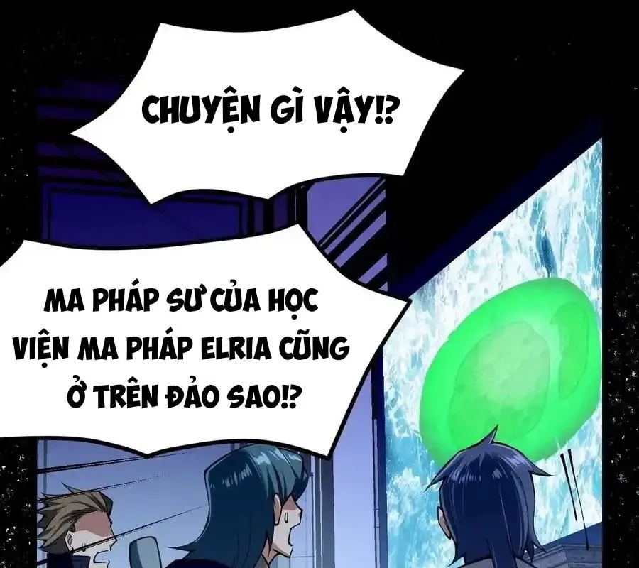đọc truyện Sức Mạnh Của Kiếm Thần Chương 54 ảnh 109 tại Truyện Dạ Ký