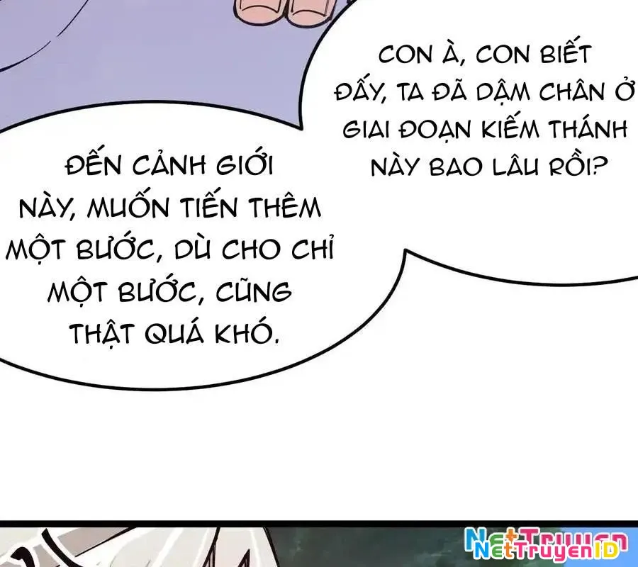 đọc truyện Sức Mạnh Của Kiếm Thần Chương 54 ảnh 12 tại Truyện Dạ Ký