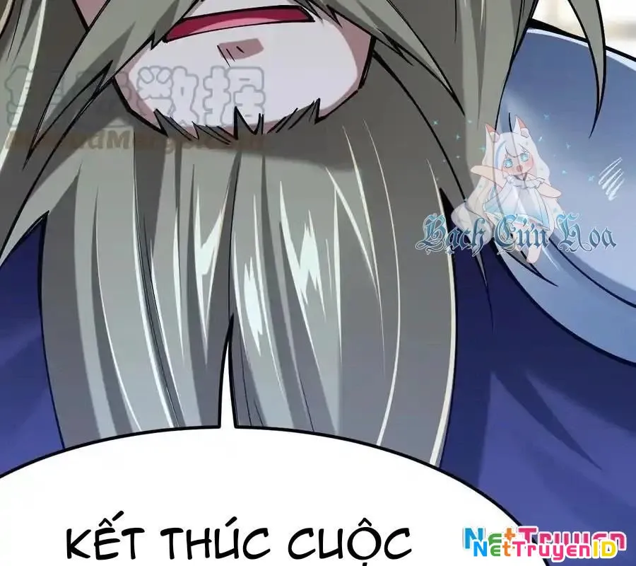 đọc truyện Sức Mạnh Của Kiếm Thần Chương 54 ảnh 112 tại Truyện Dạ Ký