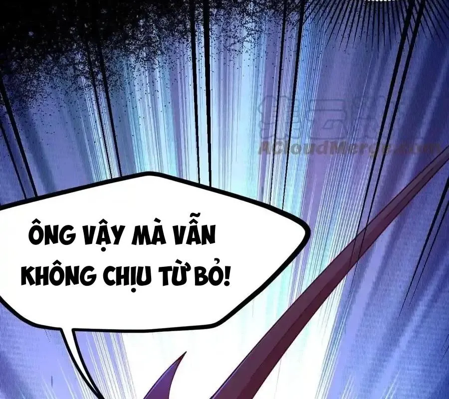 đọc truyện Sức Mạnh Của Kiếm Thần Chương 54 ảnh 118 tại Truyện Dạ Ký