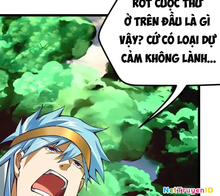 đọc truyện Sức Mạnh Của Kiếm Thần Chương 54 ảnh 129 tại Truyện Dạ Ký