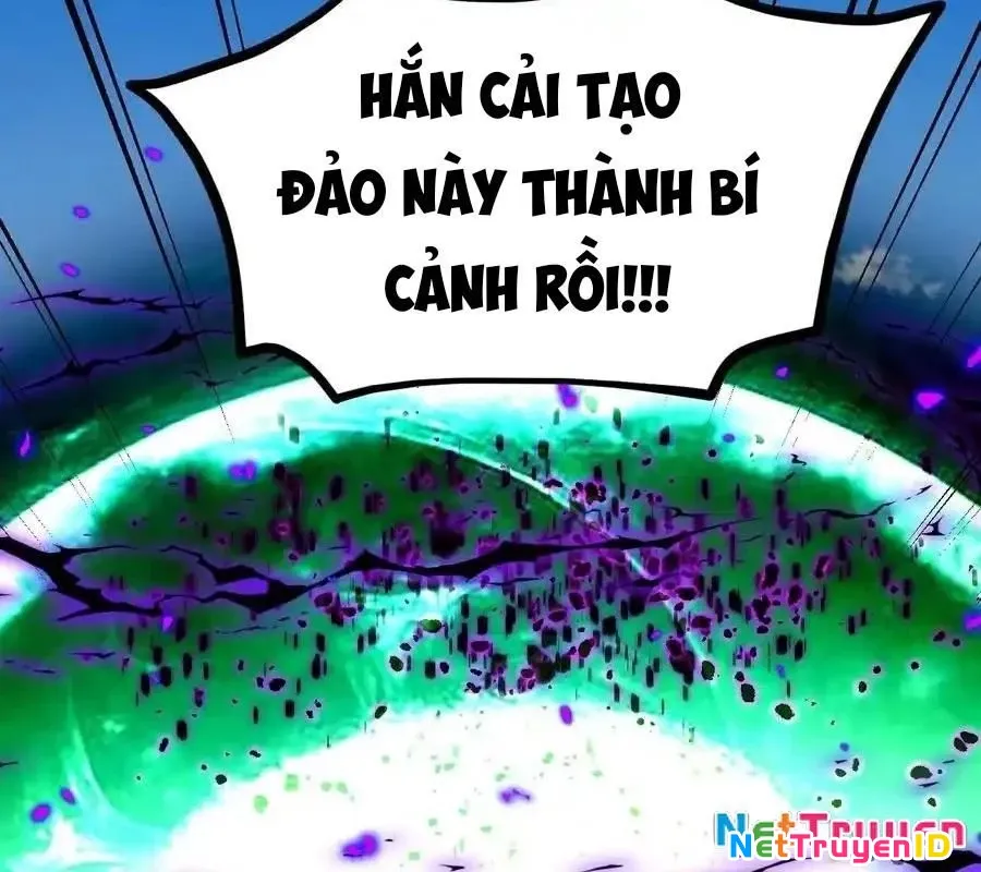đọc truyện Sức Mạnh Của Kiếm Thần Chương 54 ảnh 137 tại Truyện Dạ Ký