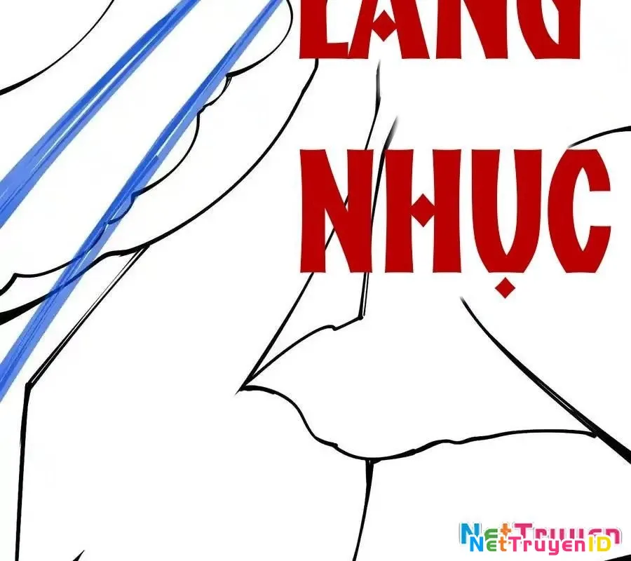 đọc truyện Sức Mạnh Của Kiếm Thần Chương 54 ảnh 142 tại Truyện Dạ Ký