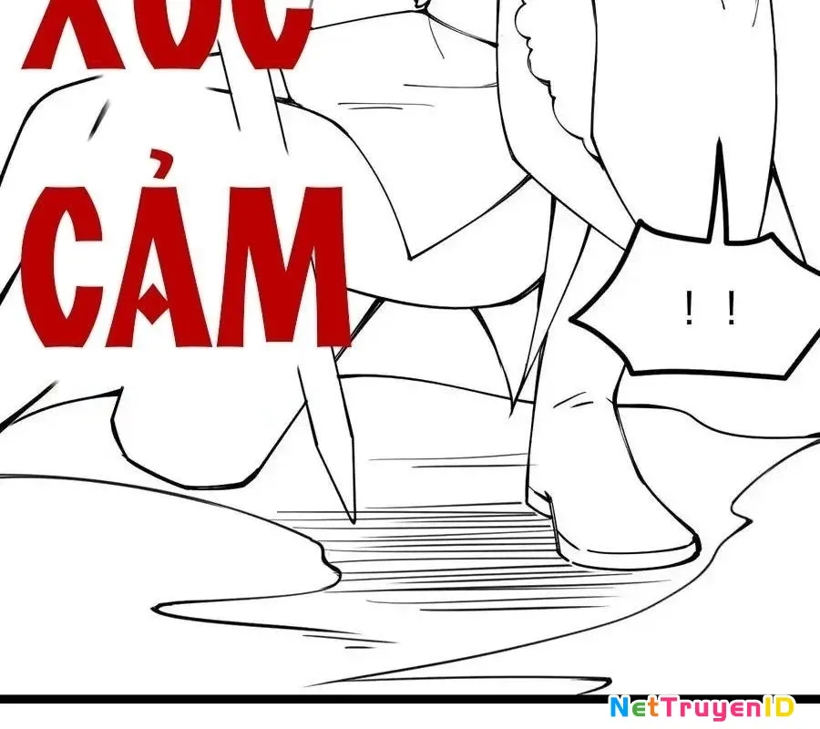 đọc truyện Sức Mạnh Của Kiếm Thần Chương 54 ảnh 145 tại Truyện Dạ Ký