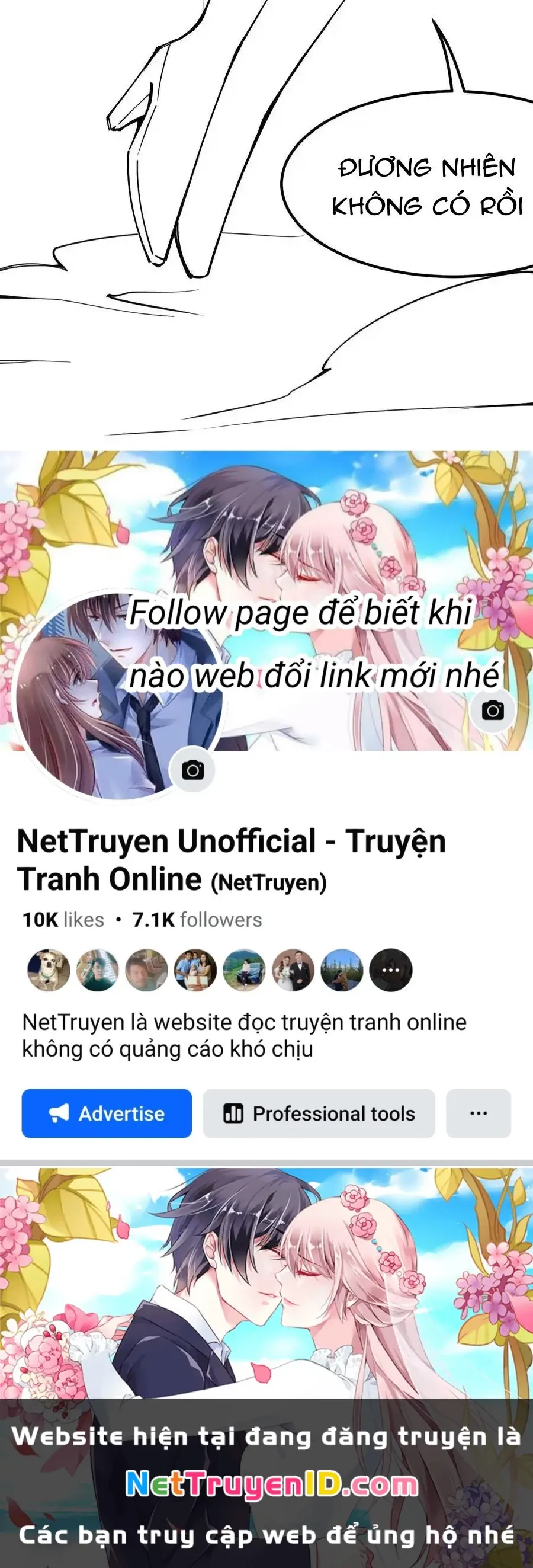 đọc truyện Sức Mạnh Của Kiếm Thần Chương 54 ảnh 149 tại Truyện Dạ Ký