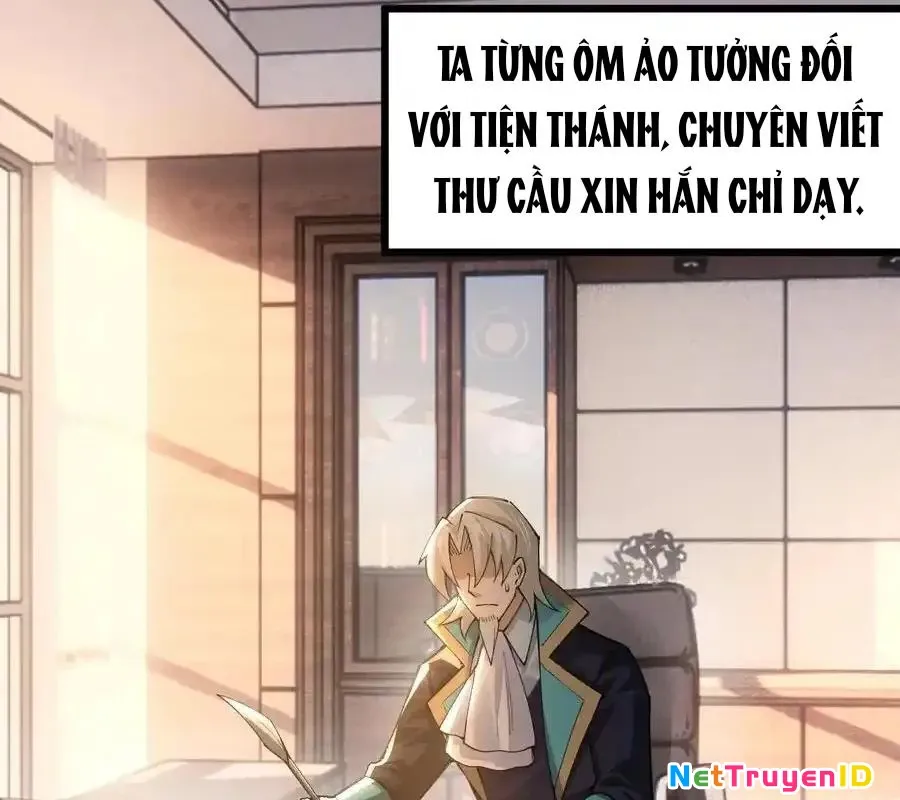 đọc truyện Sức Mạnh Của Kiếm Thần Chương 54 ảnh 26 tại Truyện Dạ Ký