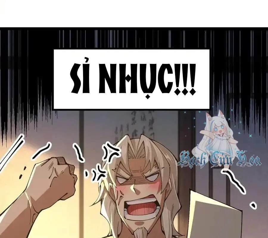 đọc truyện Sức Mạnh Của Kiếm Thần Chương 54 ảnh 30 tại Truyện Dạ Ký