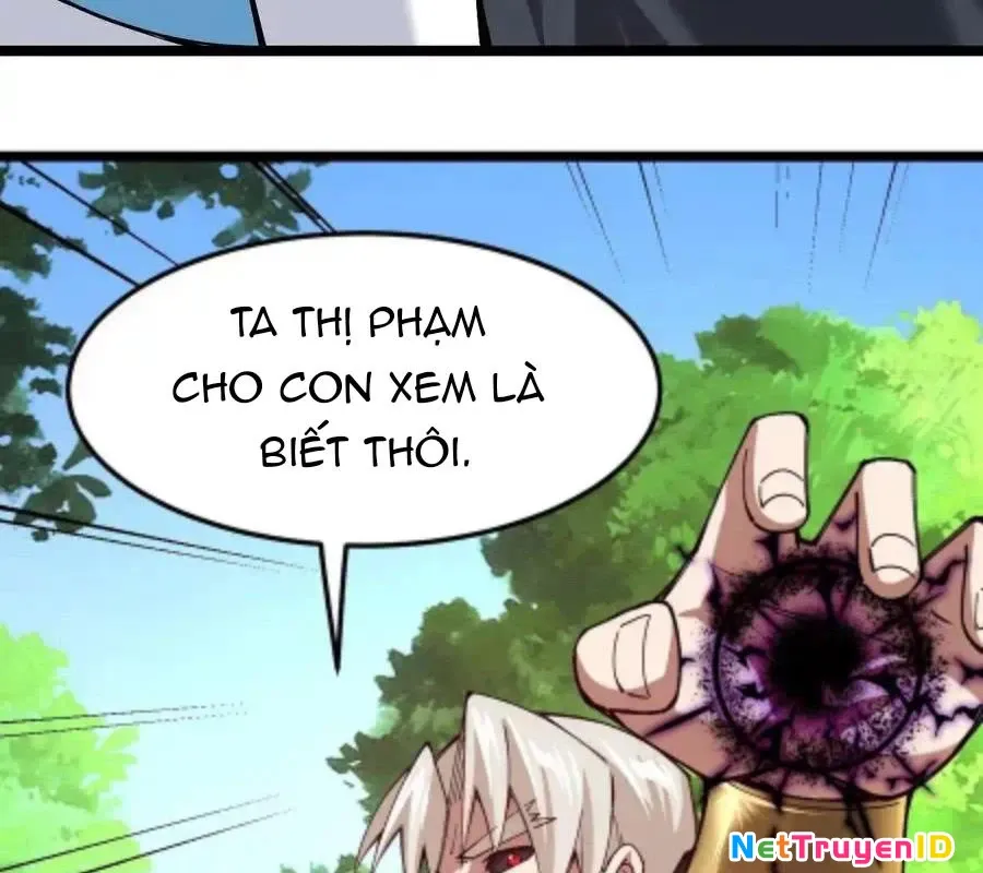 đọc truyện Sức Mạnh Của Kiếm Thần Chương 54 ảnh 49 tại Truyện Dạ Ký