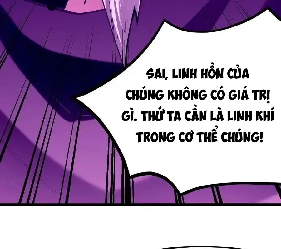 đọc truyện Sức Mạnh Của Kiếm Thần Chương 54 ảnh 58 tại Truyện Dạ Ký