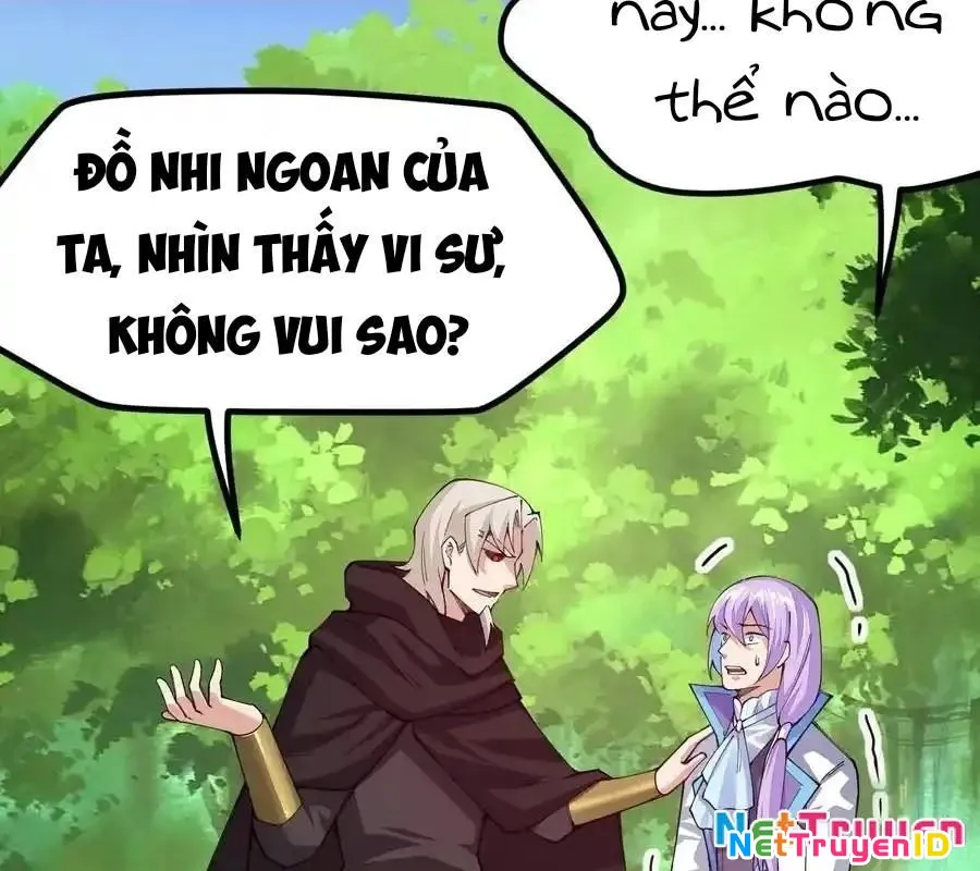 đọc truyện Sức Mạnh Của Kiếm Thần Chương 54 ảnh 7 tại Truyện Dạ Ký
