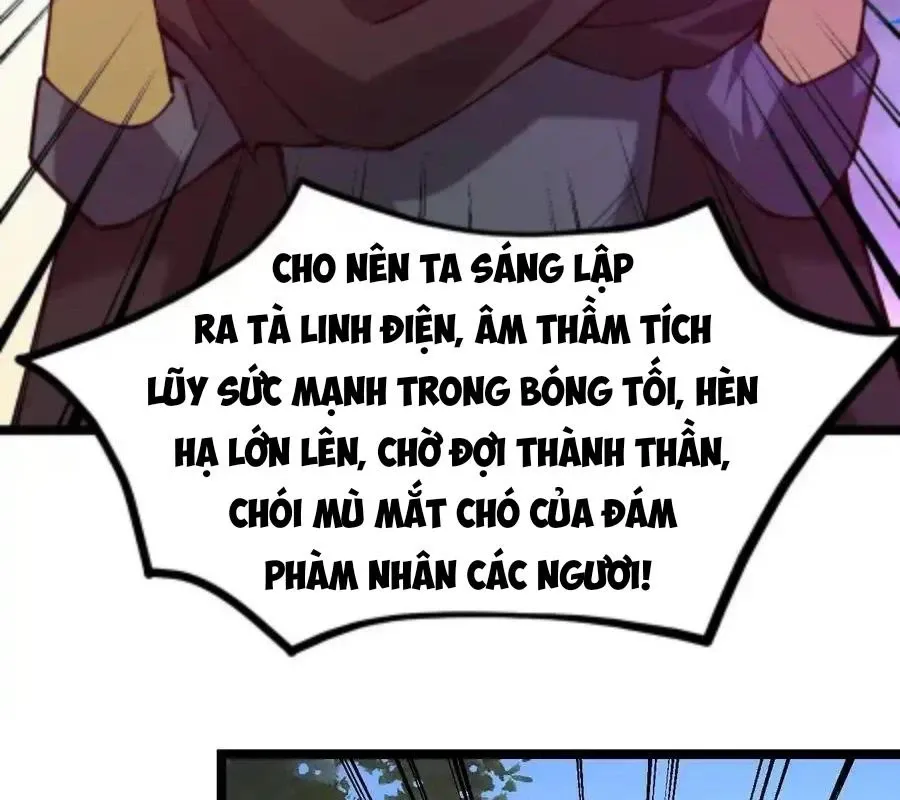 đọc truyện Sức Mạnh Của Kiếm Thần Chương 54 ảnh 63 tại Truyện Dạ Ký