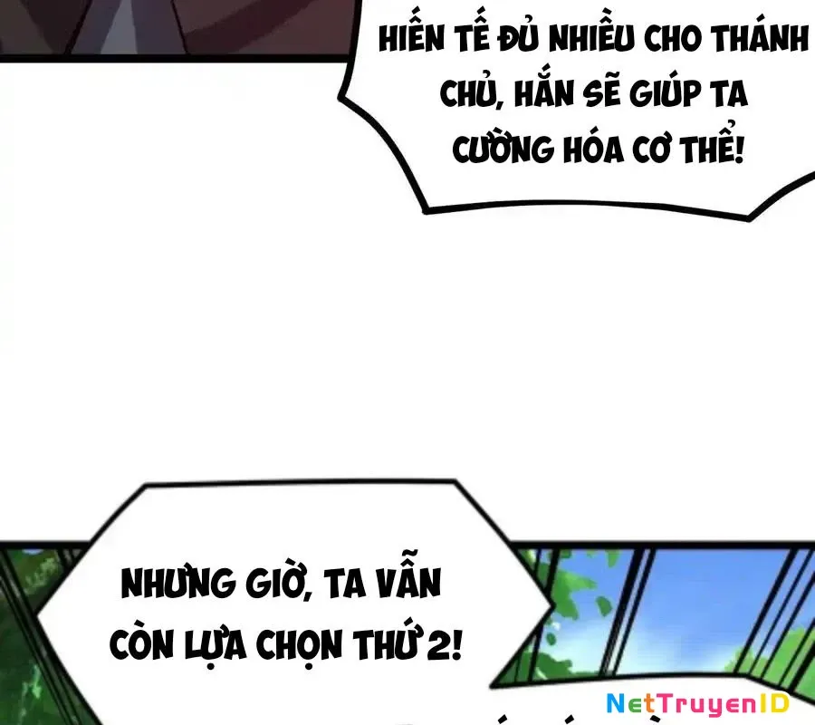 đọc truyện Sức Mạnh Của Kiếm Thần Chương 54 ảnh 69 tại Truyện Dạ Ký