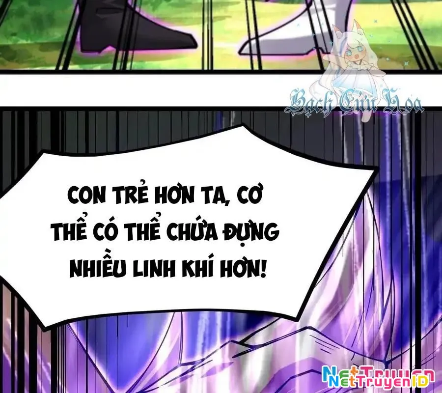 đọc truyện Sức Mạnh Của Kiếm Thần Chương 54 ảnh 72 tại Truyện Dạ Ký