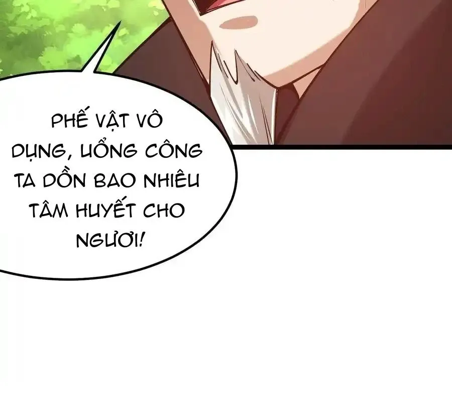 đọc truyện Sức Mạnh Của Kiếm Thần Chương 54 ảnh 95 tại Truyện Dạ Ký