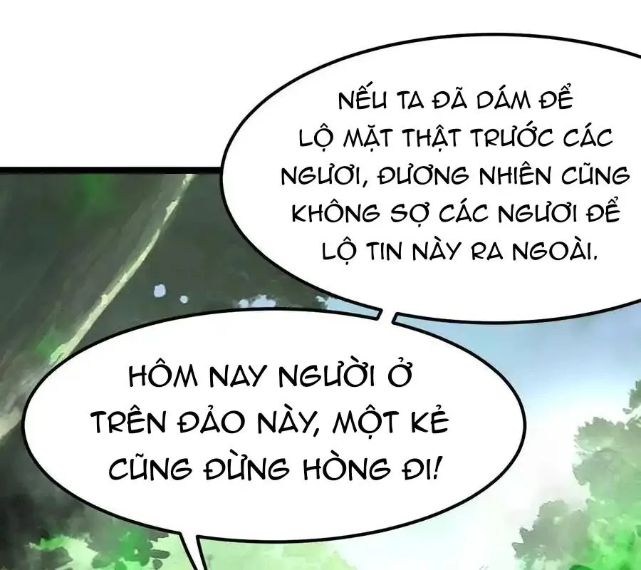 đọc truyện Sức Mạnh Của Kiếm Thần Chương 54 ảnh 100 tại Truyện Dạ Ký