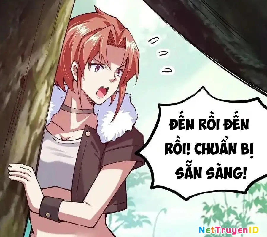 đọc truyện Sức Mạnh Của Kiếm Thần Chương 55 ảnh 131 tại Truyện Dạ Ký