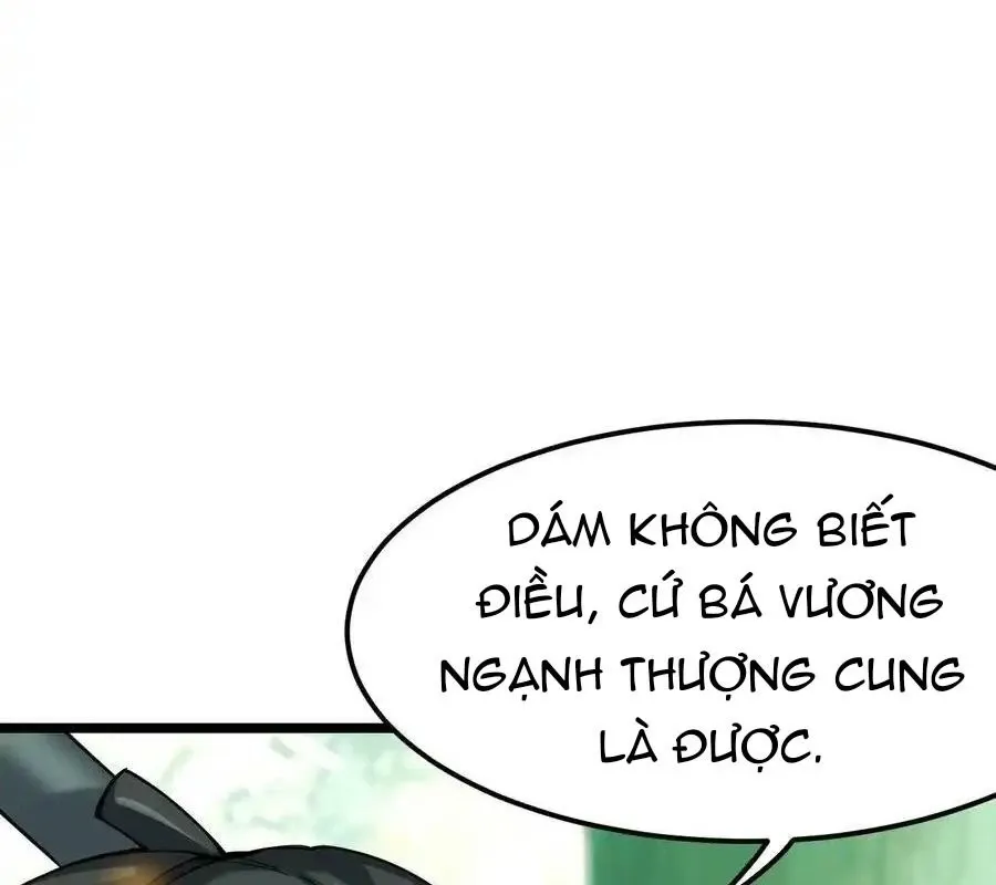 đọc truyện Sức Mạnh Của Kiếm Thần Chương 55 ảnh 135 tại Truyện Dạ Ký