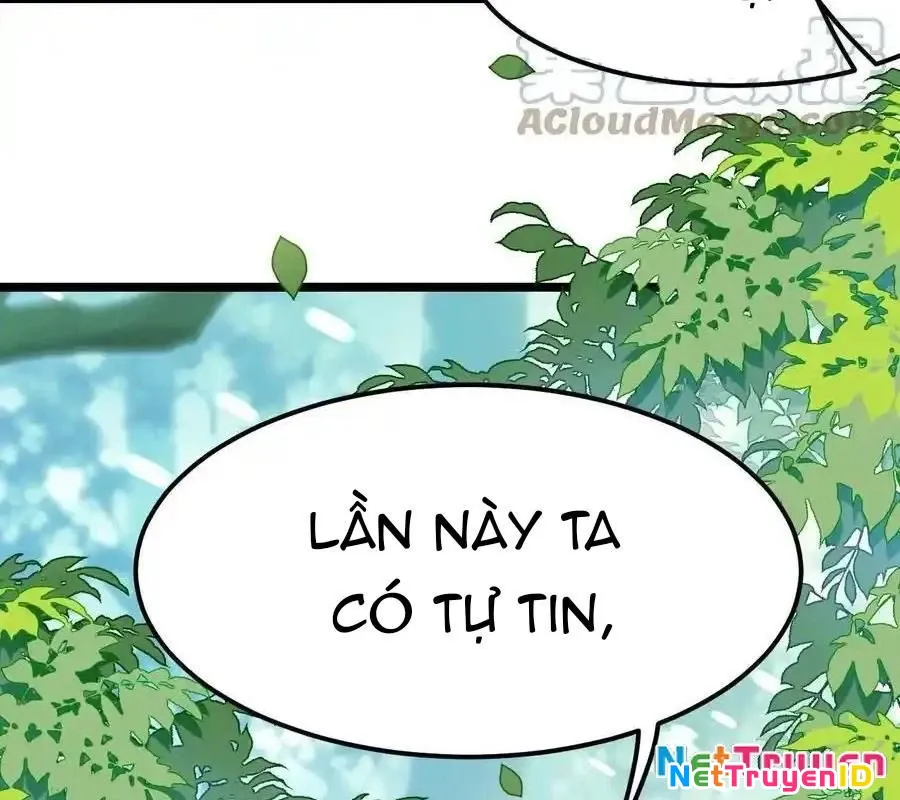 đọc truyện Sức Mạnh Của Kiếm Thần Chương 55 ảnh 137 tại Truyện Dạ Ký