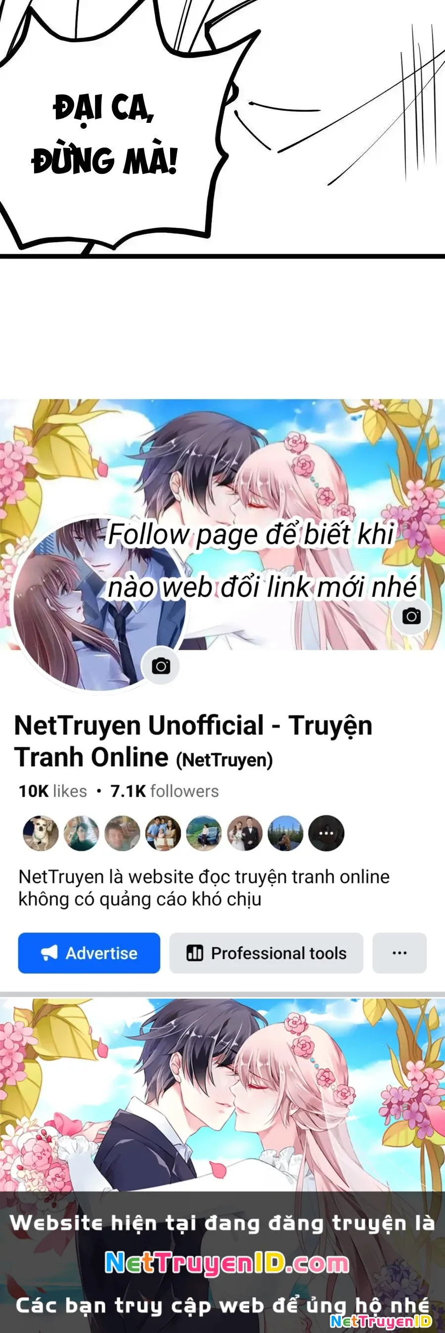 đọc truyện Sức Mạnh Của Kiếm Thần Chương 55 ảnh 148 tại Truyện Dạ Ký