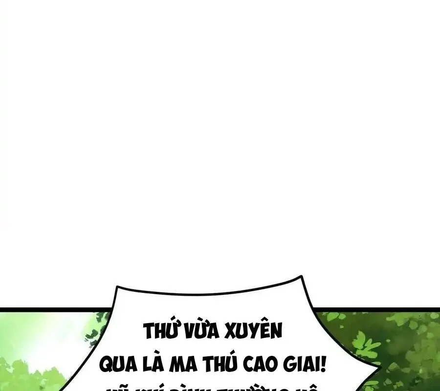 đọc truyện Sức Mạnh Của Kiếm Thần Chương 55 ảnh 18 tại Truyện Dạ Ký