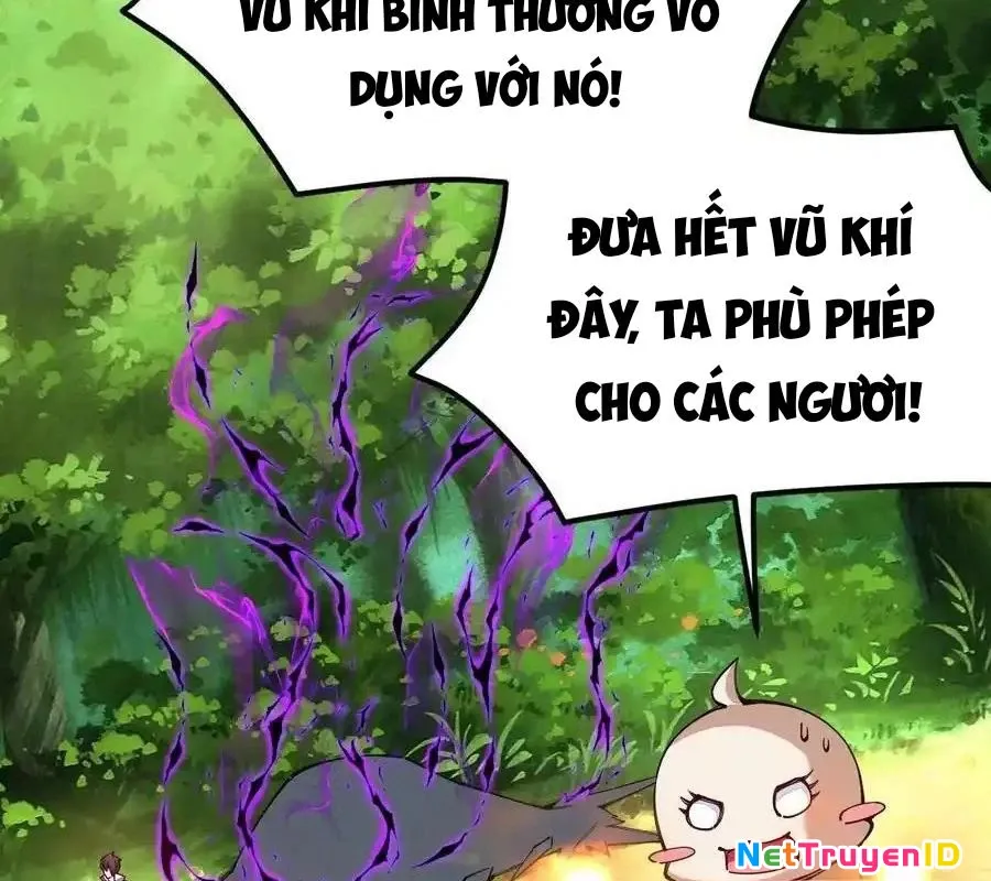 đọc truyện Sức Mạnh Của Kiếm Thần Chương 55 ảnh 19 tại Truyện Dạ Ký