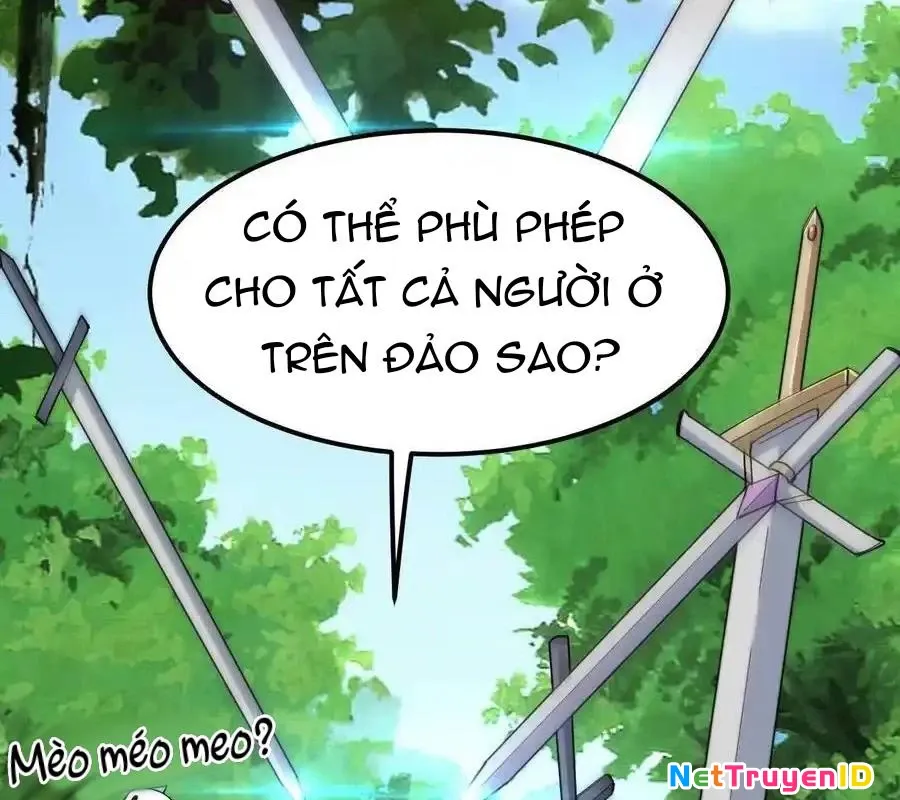 đọc truyện Sức Mạnh Của Kiếm Thần Chương 55 ảnh 28 tại Truyện Dạ Ký