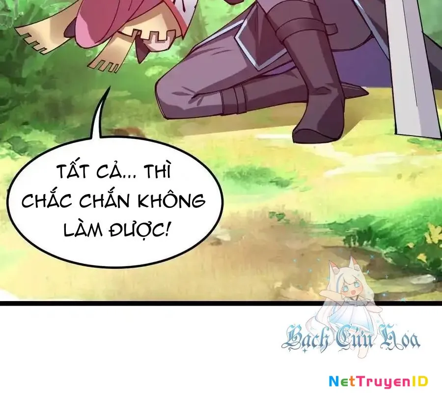 đọc truyện Sức Mạnh Của Kiếm Thần Chương 55 ảnh 30 tại Truyện Dạ Ký