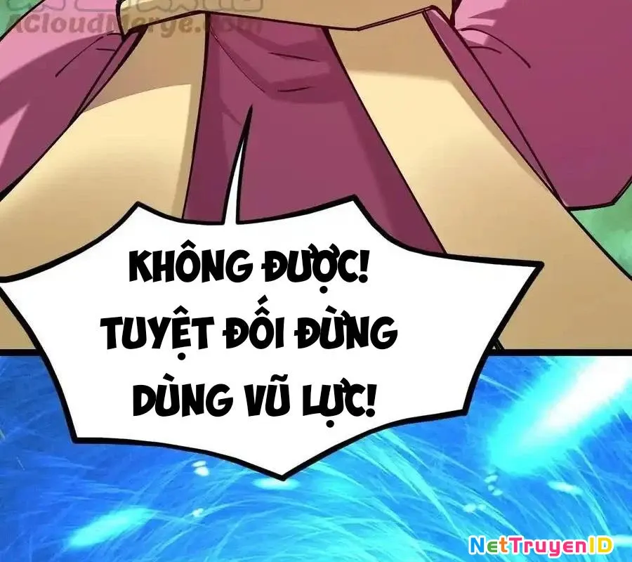 đọc truyện Sức Mạnh Của Kiếm Thần Chương 55 ảnh 33 tại Truyện Dạ Ký