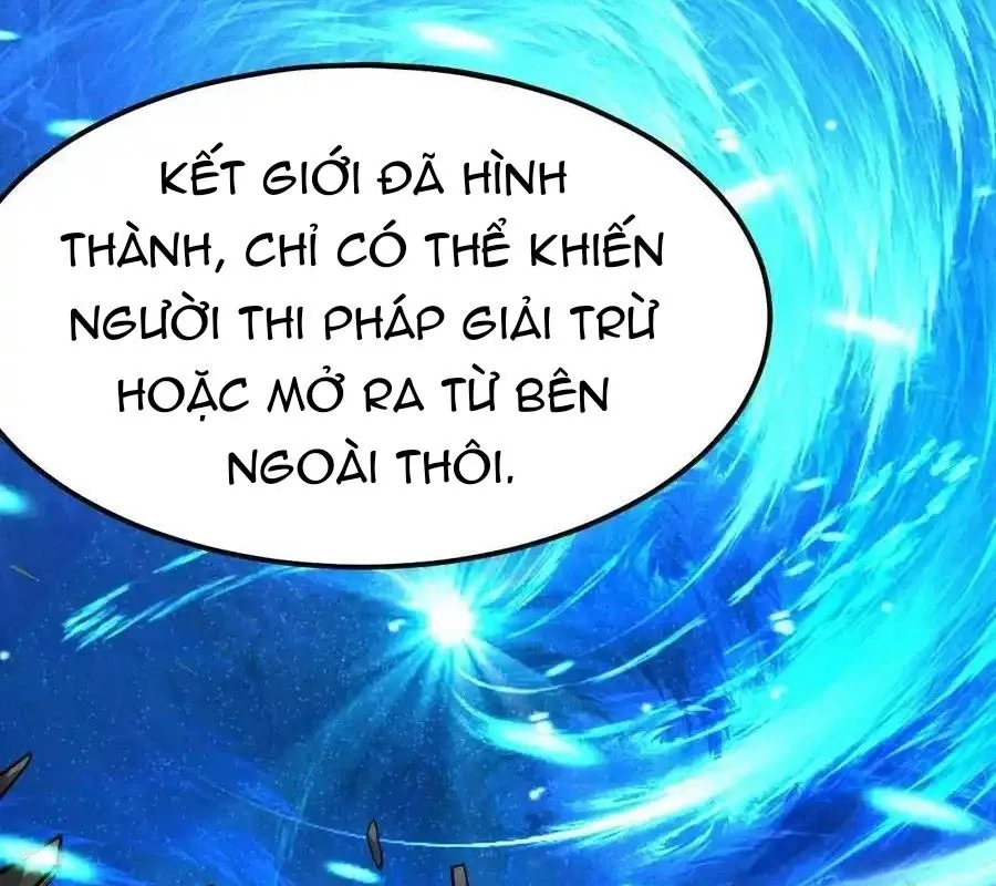 đọc truyện Sức Mạnh Của Kiếm Thần Chương 55 ảnh 34 tại Truyện Dạ Ký