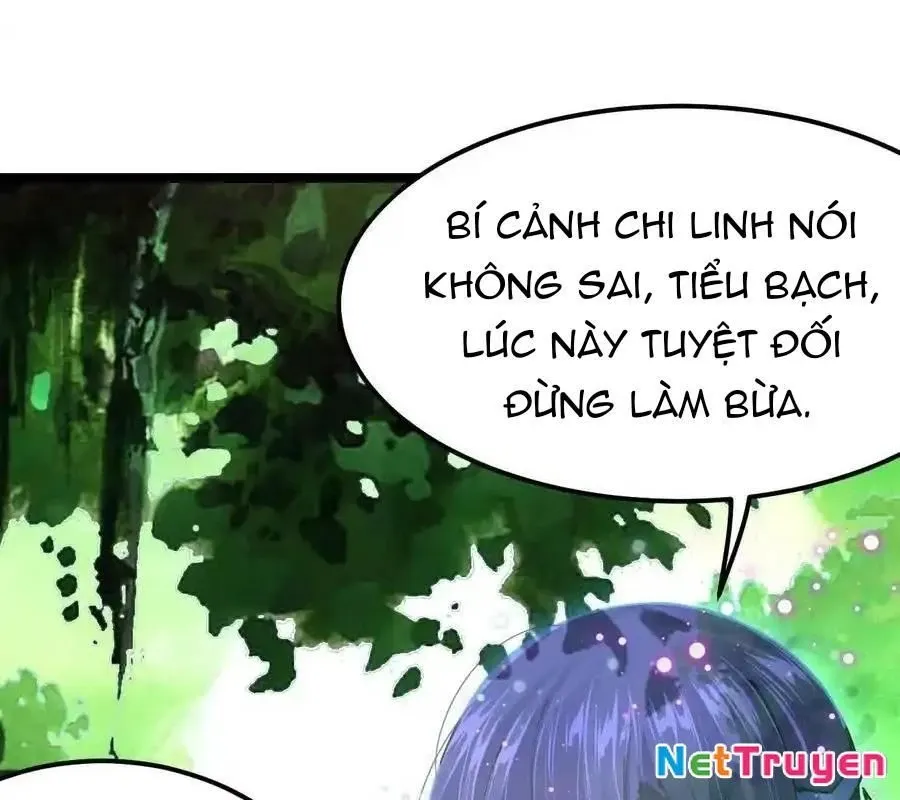 đọc truyện Sức Mạnh Của Kiếm Thần Chương 55 ảnh 37 tại Truyện Dạ Ký