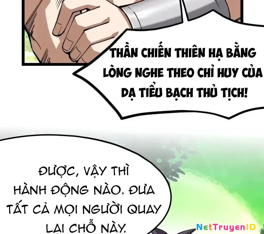 đọc truyện Sức Mạnh Của Kiếm Thần Chương 55 ảnh 46 tại Truyện Dạ Ký