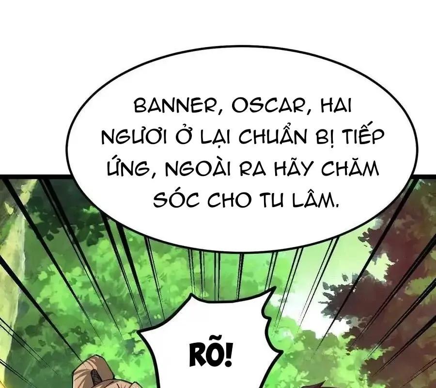 đọc truyện Sức Mạnh Của Kiếm Thần Chương 55 ảnh 49 tại Truyện Dạ Ký