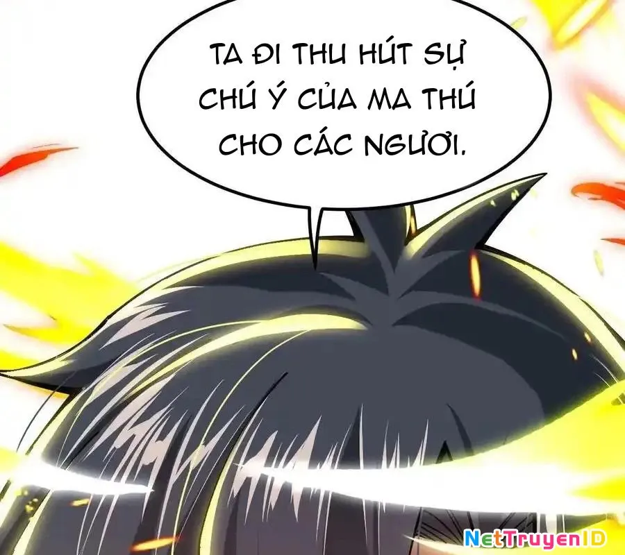 đọc truyện Sức Mạnh Của Kiếm Thần Chương 55 ảnh 51 tại Truyện Dạ Ký