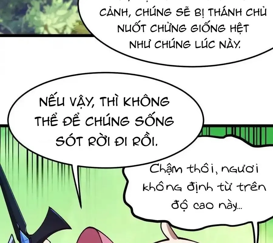 đọc truyện Sức Mạnh Của Kiếm Thần Chương 55 ảnh 60 tại Truyện Dạ Ký