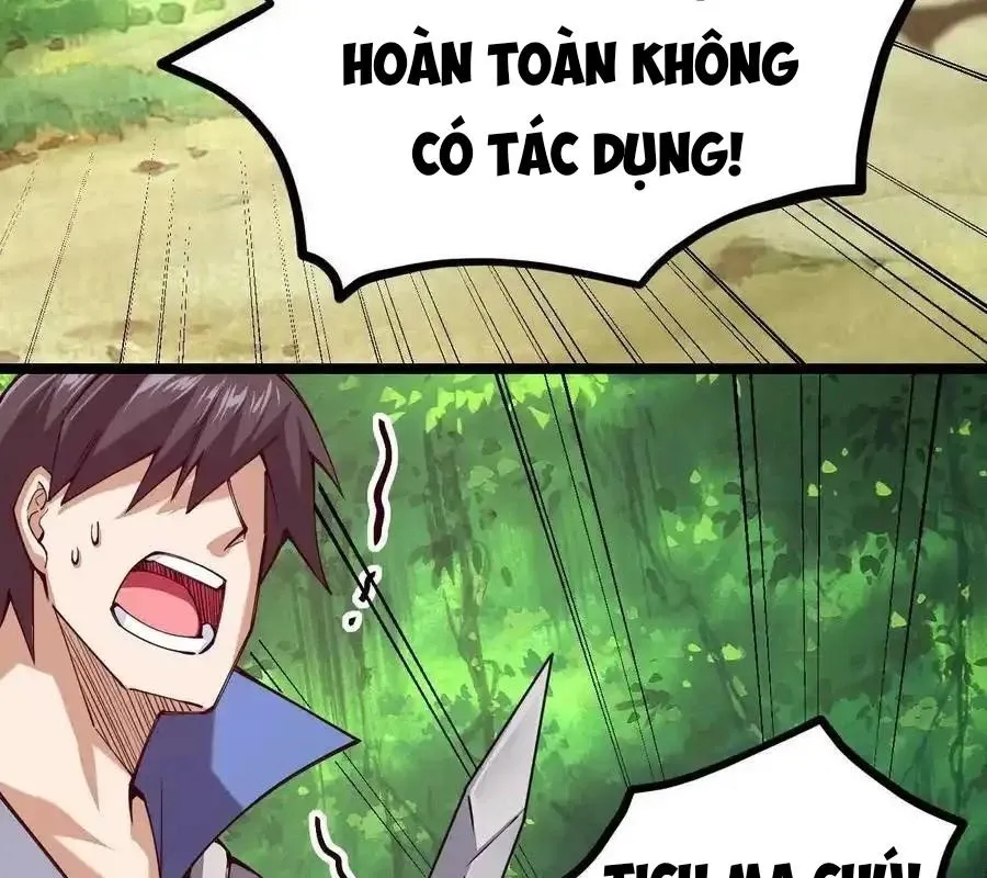 đọc truyện Sức Mạnh Của Kiếm Thần Chương 55 ảnh 8 tại Truyện Dạ Ký