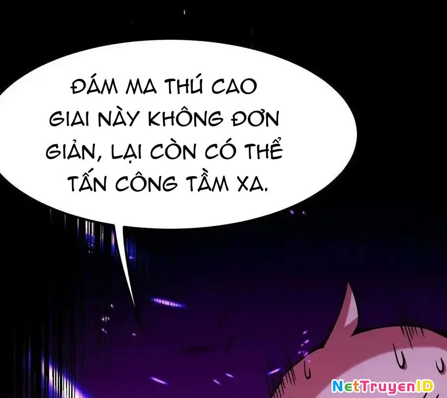 đọc truyện Sức Mạnh Của Kiếm Thần Chương 55 ảnh 74 tại Truyện Dạ Ký