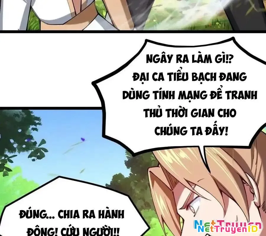 đọc truyện Sức Mạnh Của Kiếm Thần Chương 55 ảnh 87 tại Truyện Dạ Ký