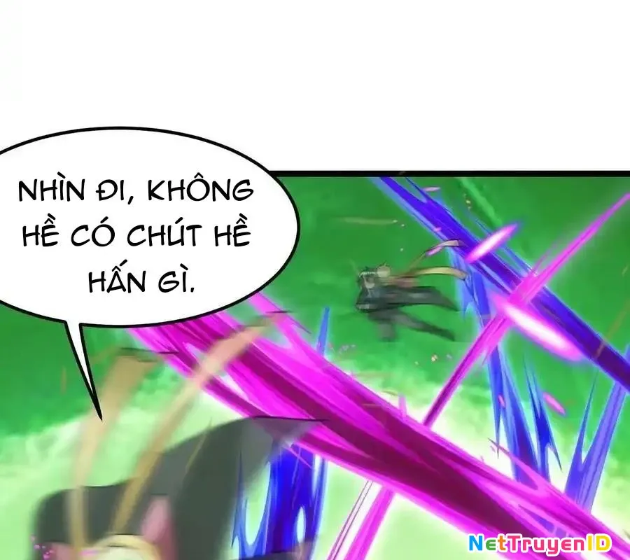 đọc truyện Sức Mạnh Của Kiếm Thần Chương 55 ảnh 95 tại Truyện Dạ Ký