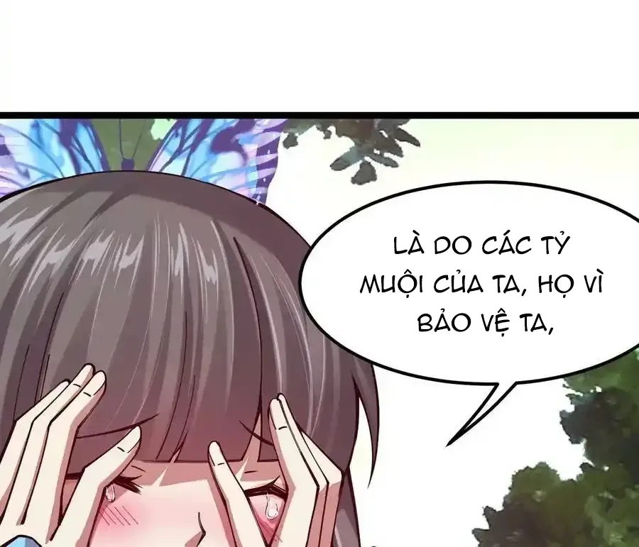 đọc truyện Sức Mạnh Của Kiếm Thần Chương 56 ảnh 13 tại Giả Dược