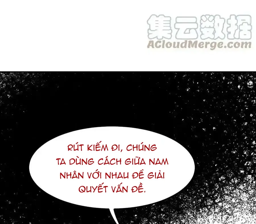 đọc truyện Sức Mạnh Của Kiếm Thần Chương 56 ảnh 145 tại Giả Dược