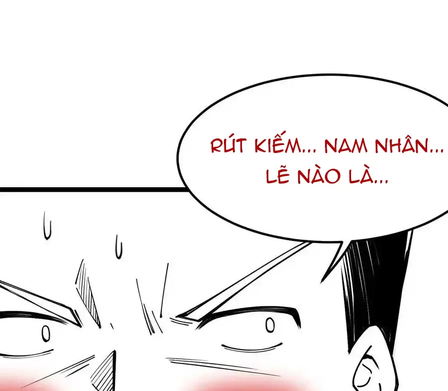 đọc truyện Sức Mạnh Của Kiếm Thần Chương 56 ảnh 148 tại Giả Dược