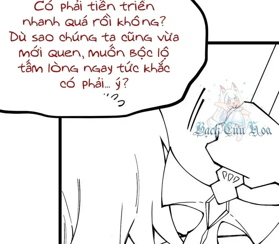 đọc truyện Sức Mạnh Của Kiếm Thần Chương 56 ảnh 150 tại Giả Dược