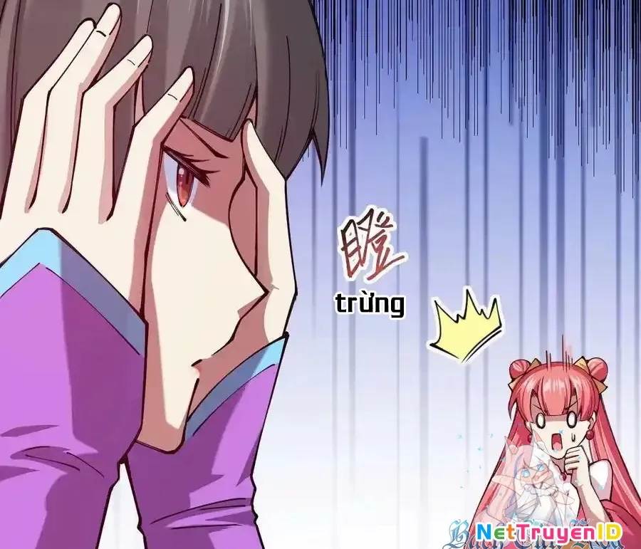 đọc truyện Sức Mạnh Của Kiếm Thần Chương 56 ảnh 16 tại Giả Dược